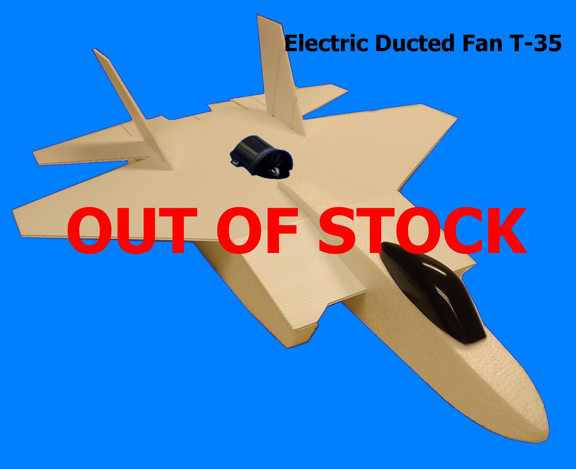 ToughJets